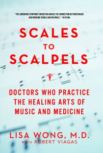 82.SCALES-to-scalpels-cover-high-res-202x300