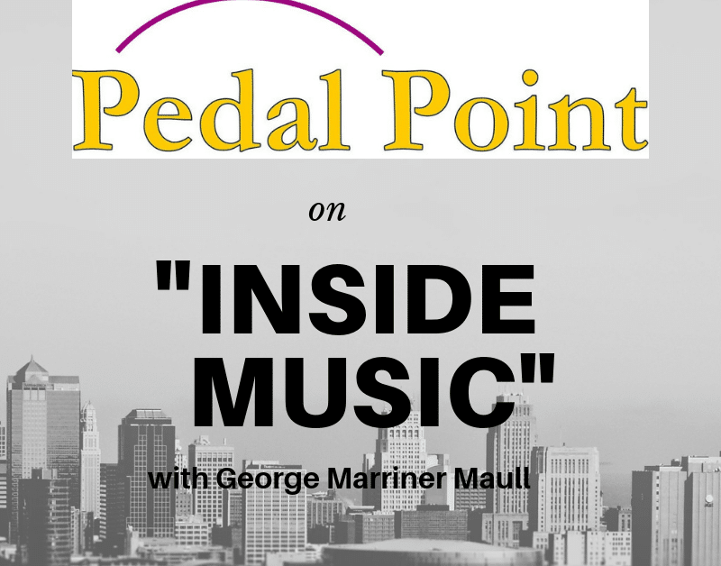 pedal-point-meme-3