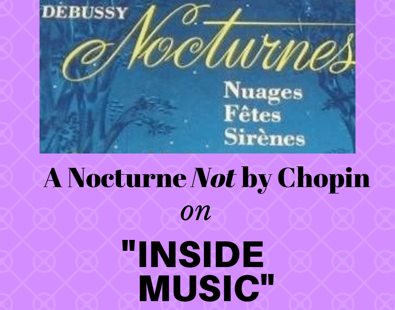Nocturne-Not-by-Chopin