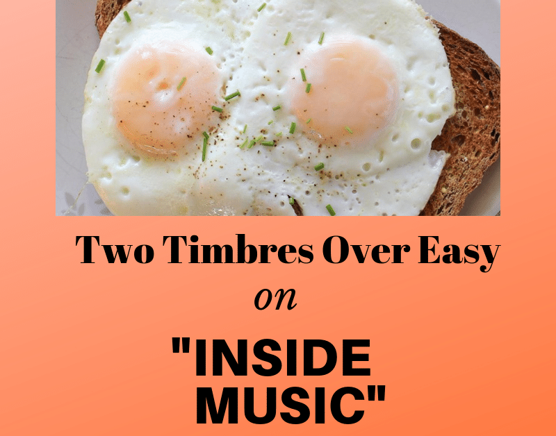 canva-Two-Timbres-Over-Easy