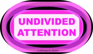 13.undivided-attention-300x173
