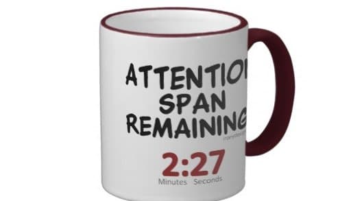 26.attention-span