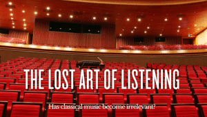 53.the-lost-art-of-listening-300x170
