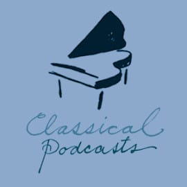 99.classical-podcasts-dot-com