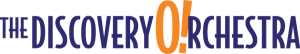 TDO_Logo_Horiz_Orange