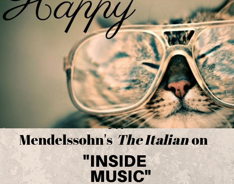 Canva-Mendelssohn-The-Italian