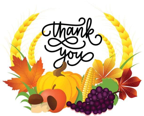 thanksgiving-clip-art-thank-you-1
