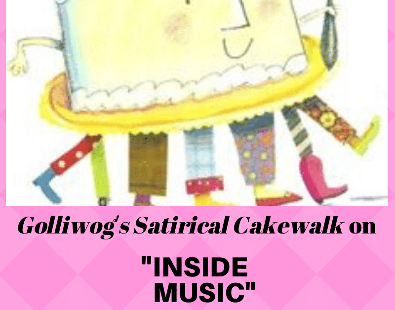 Canva - Golliwogs Satirical Cakewalk (2)
