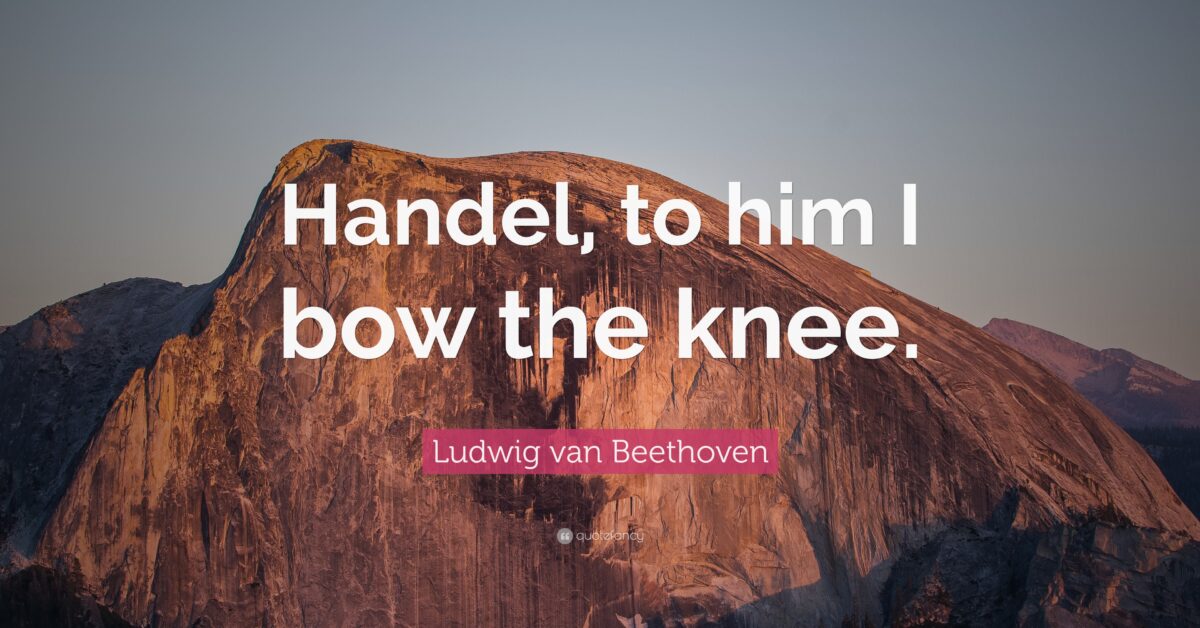 to-him-I-bow-the-knee
