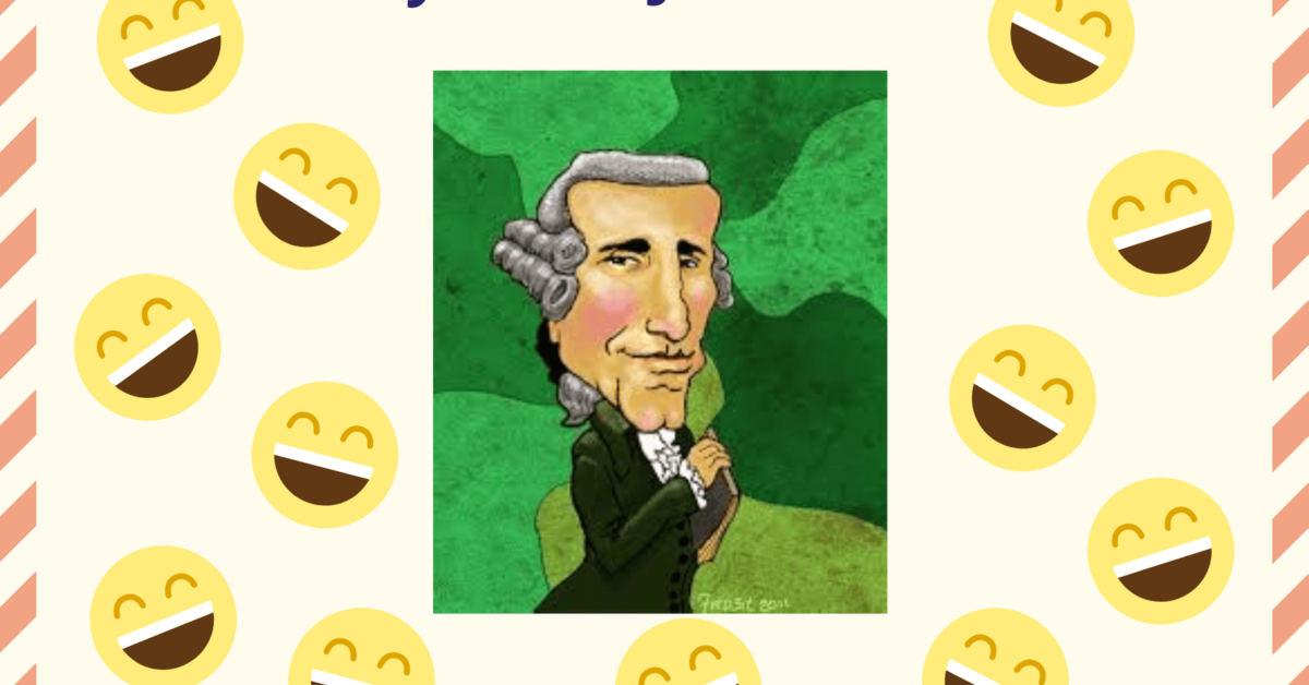 Canva - IM Haydn for website crunched