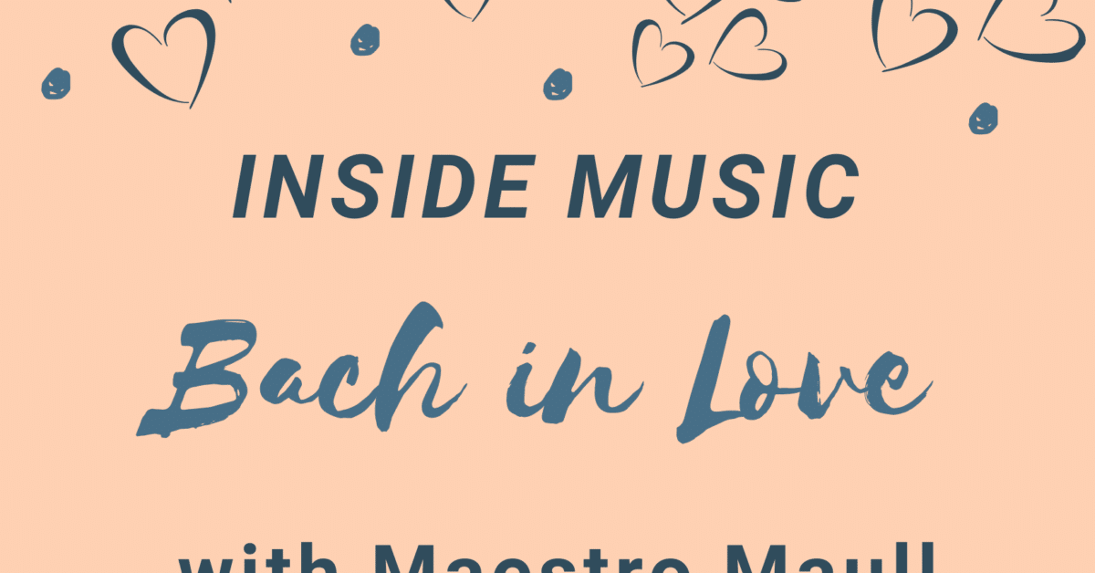 Canva - IM Bach in Love for website
